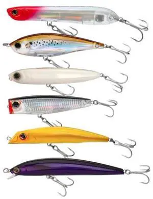 Fishing Kits Fishing Kits