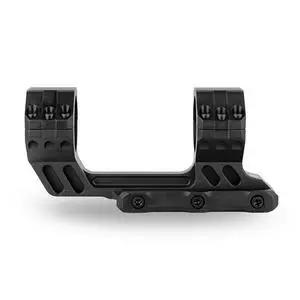 Deadlock Pro Cantilever Scope Mount Deadlock Pro Cantilever Scope Mount