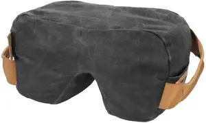 Steady-Shot Rest Bags with Added Large Bag Steady-Shot Rest Bags with Added Large Bag