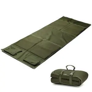 Shooting Mat, Extra Large Folded Shooting Mats Prone Padded Hunting Accessories for Range Hunting Shooting Mat, Extra Large Folded Shooting Mats Prone Padded Hunting Accessories for Range Hunting