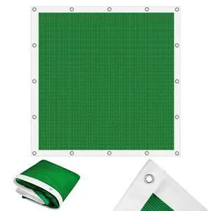 Archery Backstop Arrow Netting Backstop Target Block Heavy Duty Reinforced Archery Back Stop Reinforced Nets Accessories for Bow Backyard Archery Backstop Arrow Netting Backstop Target Block Heavy Duty Reinforced Archery Back Stop Reinforced Nets Accessories for Bow Backyard