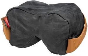 Steady-Shot Shooting Rest Bags Steady-Shot Shooting Rest Bags