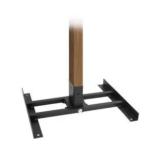 2x4 Shooting Target Stand Base for AR500 Steel Targets 2x4 Shooting Target Stand Base for AR500 Steel Targets