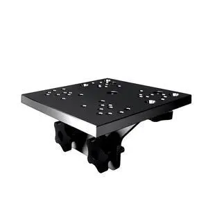 Universal Aluminum Downrigger Bracket for Boat Track System Lund Sport Track,Versatrack Track,Ranger Track,Sport Systems,Downrigger Mount Fishing Accessories Universal Aluminum Downrigger Bracket for Boat Track System Lund Sport Track,Versatrack Track,Ranger Track,Sport Systems,Downrigger Mount Fishing Accessories