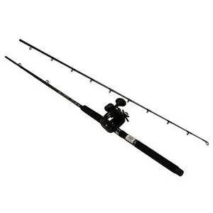 Great Lakes Trolling Combo with Magda 30 Great Lakes Trolling Combo with Magda 30