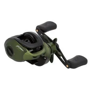 Monarch Low Profile Baitcast Fishing Reel Monarch Low Profile Baitcast Fishing Reel