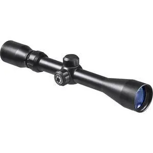 Colorado Rifle Scope 30/30 Reticle, MOA Adjustments, Fully Coated Optics, Waterproof, Fogproof, Shockproof Ideal for Hunting & Shooting Colorado Rifle Scope 30/30 Reticle, MOA Adjustments, Fully Coated Optics, Waterproof, Fogproof, Shockproof Ideal for Hunting & Shooting