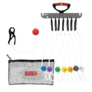 Culling Set - Compatible Smart Fish Scales - Tournament Fishing Accessory to Track Catches Culling Set - Compatible Smart Fish Scales - Tournament Fishing Accessory to Track Catches