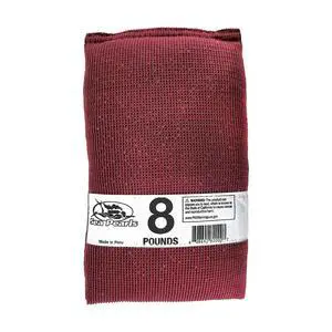 Soft Mesh Weights Soft Mesh Weights