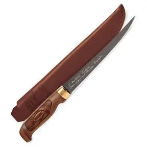 Fish n Fillet Superflex Knife Fish n Fillet Superflex Knife