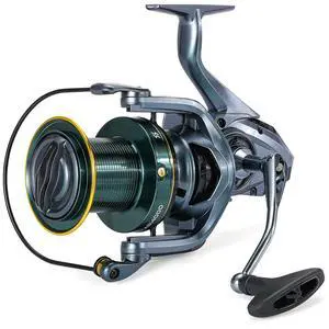 Surf Fishing Reel Ultra Smooth Powerful Spinning Reels,8000/14000 Fishing Reel for for Saltwater Freshwater Surf Fishing Surf Fishing Reel Ultra Smooth Powerful Spinning Reels,8000/14000 Fishing Reel for for Saltwater Freshwater Surf Fishing