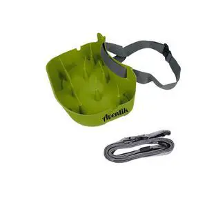 Fly Line Basket Authentic Danish Fisker Design Fishing Stripping Basket Ergonomic Smooth Curved Super Light Tangles with Silicone Spike for Line Tray Fly Line Basket Authentic Danish Fisker Design Fishing Stripping Basket Ergonomic Smooth Curved Super Light Tangles with Silicone Spike for Line Tray