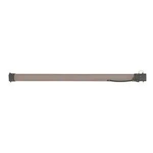 3" Adjustable Rod Case, Sandstone 3" Adjustable Rod Case, Sandstone
