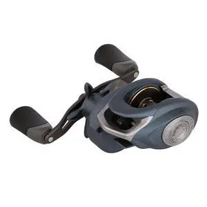 President Baitcast Low Profile Fishing Reel President Baitcast Low Profile Fishing Reel