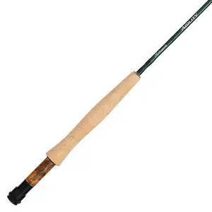 Agility Fly Fishing Rod Agility Fly Fishing Rod