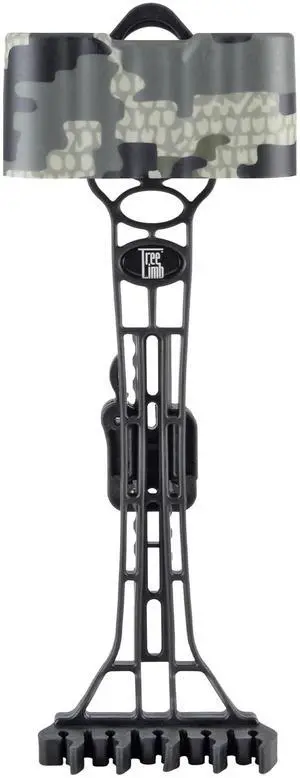 Compound Bow Quiver - 5 Arrow Archery Quiver for Compound Bow, Universal Arrow Holder for Aluminum or Carbon Arrows - with Broadhead Capture System Compound Bow Quiver - 5 Arrow Archery Quiver for Compound Bow, Universal Arrow Holder for Aluminum or Carbon Arrows - with Broadhead Capture System
