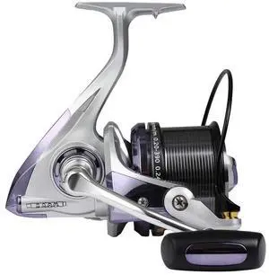 Spinning Fishing Reels 8000 10000 12000 Series Freshwater Saltwater Big-Game Fishing Surf Fishing 12+1 Stainless BB 70 LBS Max Drag Ultra Smooth Powerful Spool Durable Spinner Gear Spinning Fishing Reels 8000 10000 12000 Series Freshwater Saltwater Big-Game Fishing Surf Fishing 12+1 Stainless BB 70 LBS Max Drag Ultra Smooth Powerful Spool Durable Spinner Gear