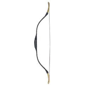 Turkish Bow Short Bow Horseback Archery Bow 30-50lbs Turkish Bow Short Bow Horseback Archery Bow 30-50lbs