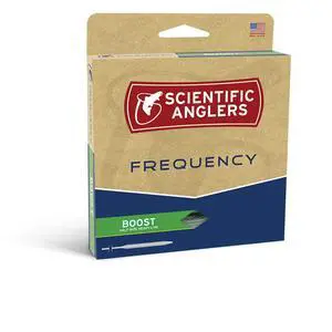 3M Frequency Boost 090512128003 3M Frequency Boost 090512128003