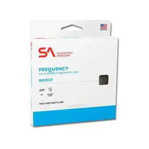3M Frequency Boost 090512128003 3M Frequency Boost 090512128003