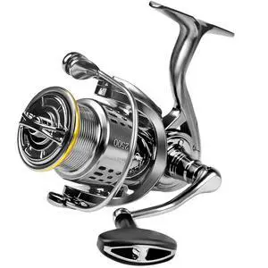 Saltwater Spinning Reel, 12+1BB Ultra Lightweight Powerful Fishing Reel, Metal Frame Carbon Fiber 33 LB Max Drag, 5.5:1 High Speed Ultra Smooth for Saltwater Fishing Reels Saltwater Spinning Reel, 12+1BB Ultra Lightweight Powerful Fishing Reel, Metal Frame Carbon Fiber 33 LB Max Drag, 5.5:1 High Speed Ultra Smooth for Saltwater Fishing Reels