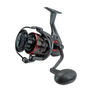 Ceymar A Spinning Reels Ceymar A Spinning Reels