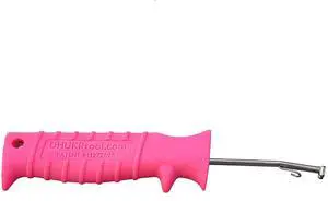 Human Fish Hook Removal Tool. The Only Ambidextrous Ergonomically Designed Human Fish Hook Removal Tool Human Fish Hook Removal Tool. The Only Ambidextrous Ergonomically Designed Human Fish Hook Removal Tool