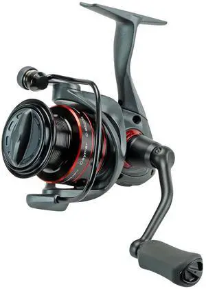 Ceymar A Spinning Reels Ceymar A Spinning Reels