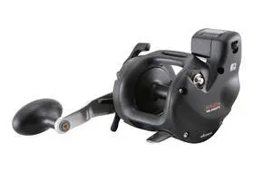 MA-20DLXT New Magda Linecounter Reel MA-20DLXT New Magda Linecounter Reel