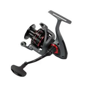 Ceymar A Spinning Reels Ceymar A Spinning Reels