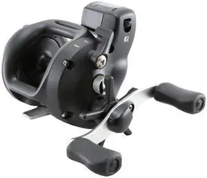 MA-20DLXT New Magda Linecounter Reel MA-20DLXT New Magda Linecounter Reel