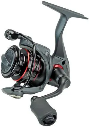 Ceymar A Spinning Reels Ceymar A Spinning Reels