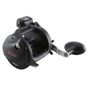 MA-20DLXT New Magda Linecounter Reel MA-20DLXT New Magda Linecounter Reel