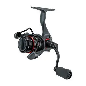 Ceymar A Spinning Reels Ceymar A Spinning Reels