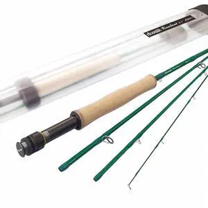 Riverbend Series Fly Rod IM8 Graphite Blank 0/1/2/3/4/5/6/7/8 wt Rods, 6/7/8/9/10ft Lightweight Fly Fishing Rod Medium Fast Action (7'3'' LW2/3) Riverbend Series Fly Rod IM8 Graphite Blank 0/1/2/3/4/5/6/7/8 wt Rods, 6/7/8/9/10ft Lightweight Fly Fishing Rod Medium Fast Action (7'3'' LW2/3)