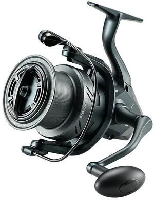 Surf Fishing Reel - 4.3:1/5.2:1 Grea Ratio Spinning Reel,4+1BB Surf Fishing Reels,Max Drag 17.64-55 Lbs Freshiwater and Saltwater Spinning Reels Fishing Surf Fishing Reel - 4.3:1/5.2:1 Grea Ratio Spinning Reel,4+1BB Surf Fishing Reels,Max Drag 17.64-55 Lbs Freshiwater and Saltwater Spinning Reels Fishing