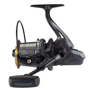 Fishing Reels Spinning 8000 10000 14000 Series Spool Freshwater Saltwater Big-Game Surf Fishing 12+1 Stainless BB 70 LBS Max Drag Carbon Fiber Ultra Smooth Powerful Oversize Gear Fishing Reels Spinning 8000 10000 14000 Series Spool Freshwater Saltwater Big-Game Surf Fishing 12+1 Stainless BB 70 LBS Max Drag Carbon Fiber Ultra Smooth Powerful Oversize Gear