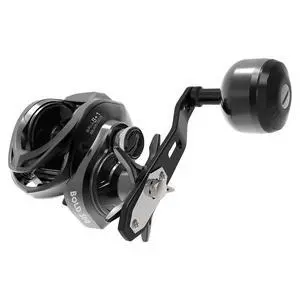 Baitcaster Reel Carbon Fiber 9+1 Ball Bearings Anti-Corrosion Baitcasting Fishing Reel Magnetic Brake System Bait Caster Reel High Speed Gear Ratio 6.3:1 Ultra Smooth Baitcaster Reel Carbon Fiber 9+1 Ball Bearings Anti-Corrosion Baitcasting Fishing Reel Magnetic Brake System Bait Caster Reel High Speed Gear Ratio 6.3:1 Ultra Smooth