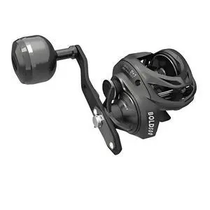 Baitcaster Reel Carbon Fiber 9+1 Ball Bearings Anti-Corrosion Baitcasting Fishing Reel Magnetic Brake System Bait Caster Reel High Speed Gear Ratio 6.3:1 Ultra Smooth Baitcaster Reel Carbon Fiber 9+1 Ball Bearings Anti-Corrosion Baitcasting Fishing Reel Magnetic Brake System Bait Caster Reel High Speed Gear Ratio 6.3:1 Ultra Smooth