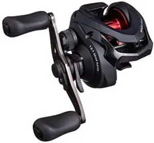 () Reel Reel 18 basuraizu () Reel Reel 18 basuraizu