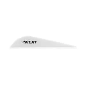 Heat Vane Heat Vane