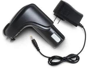 Lithium Ion Charging Combo, High-Efficiency Lithium-Ion Battery Charger for Long-Lasting Performance Lithium Ion Charging Combo, High-Efficiency Lithium-Ion Battery Charger for Long-Lasting Performance