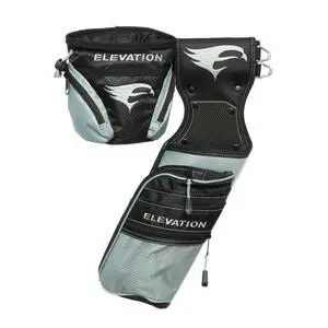 Nerve Field Quiver Package Nerve Field Quiver Package