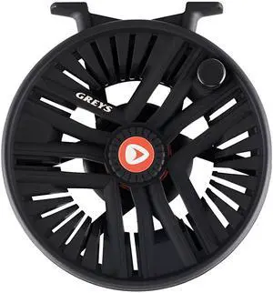 Fin Fly Fishing Reel Fin Fly Fishing Reel