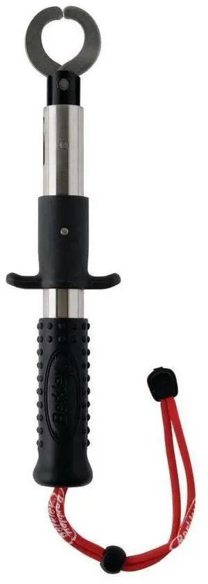 12" Big Game Lip 12" Big Game Lip