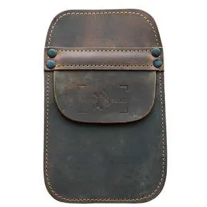 Grab n GO Pocket Quiver for Archery | 3 Colors | Pocket Quiver Grab n GO Pocket Quiver for Archery | 3 Colors | Pocket Quiver