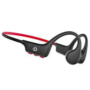 Open Ear Sport Headphones, Wireless Bone Conduction Earphones, Built-in 32GB MP3,with Mic, IP68, Sweat & Water Resistant, Up to 8 Hours Battery, Bluetooth 5.3,for Running,Swimming,Workouts Open Ear Sport Headphones, Wireless Bone Conduction Earphones, Built-in 32GB MP3,with Mic, IP68, Sweat & Water Resistant, Up to 8 Hours Battery, Bluetooth 5.3,for Running,Swimming,Workouts