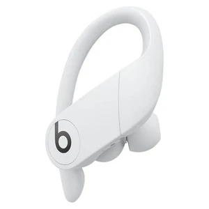 Single Right Ear Bud Replacement for Beats Powerbeats Pro(White) Single Right Ear Bud Replacement for Beats Powerbeats Pro(White)