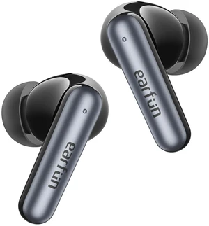 Air Pro 4i Noise Cancelling Wireless Earbuds, Hi-Res, LDAC, 6 Mics 6 Mics AI ENC Clear Call, 40H Playtime, Multipoint Connection, Surround Sound, Bluetooth 5.4 Earbuds, Wireless Charging Black Air Pro 4i Noise Cancelling Wireless Earbuds, Hi-Res, LDAC, 6 Mics 6 Mics AI ENC Clear Call, 40H Playtime, Multipoint Connection, Surround Sound, Bluetooth 5.4 Earbuds, Wireless Charging Black