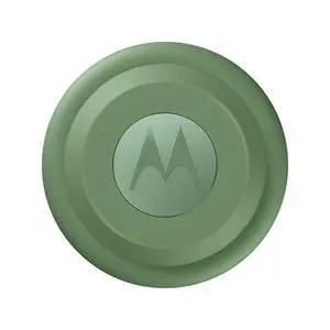 Moto tag (1-Pack) Moto tag (1-Pack)